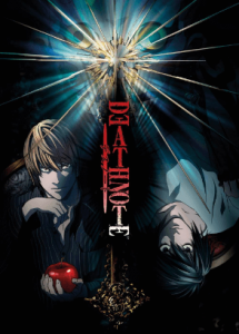 Death Note