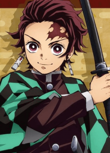 Kimetsu Gakuen: Valentine-hen